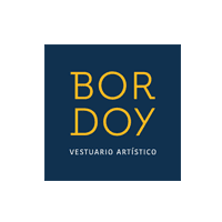 Bordoy